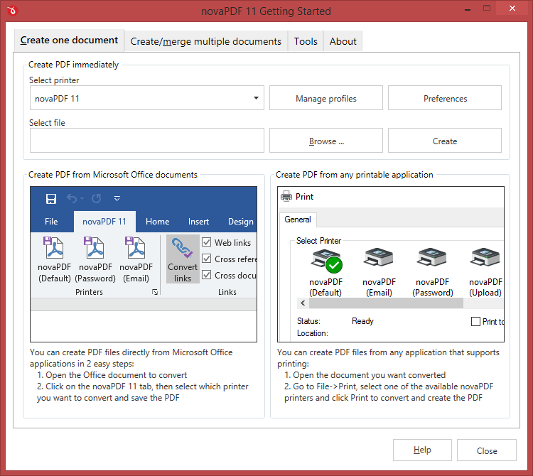 Нова пдф. NOVAPDF 10.9. NOVAPDF Pro 11.6.345. NOVAPDF что это за программа. Softland NOVAPDF Lite.