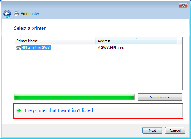 How To Install And Use NovaPDF As A Shared Network PDF Printer - NovaPDF